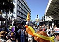 Parrot-Head-convention/Key-West