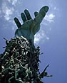 Holocaust-Memorial/Miami-Beach