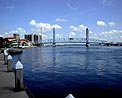 Jacksonville