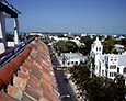 roof/La-Concha-Hotel/Key-West