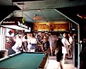 Pete's-Bar/Neptune-Beach