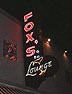 Fox's/Miami