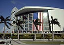 American-Airlines-Arena/Miami