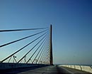 Sunshine-Skyway/Tampa-Bay