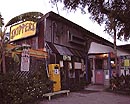 Skipper's-Smokehouse/Tampa
