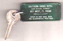 hotel-key/Key-West