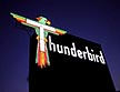 The-Thunderbird