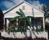 bungalow/Key-West