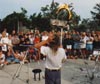 cat-jumping-though-hoop-of-fire/Key-West