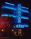 Colony-Hotel/Miami-Beach