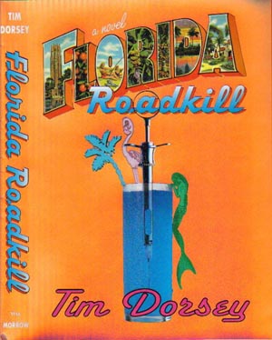 U.S.-cover