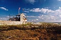 Flora-Bama-Lounge/beach-side