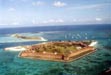 Fort-Jefferson/Dry-Tortugas