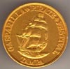 1999-Tampa-Gasparilla-parade-doubloon