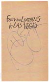 Hunter-Thompson-autograph