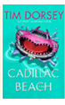 Cadillac Beach