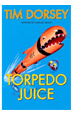 Torpedo Juice