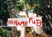 No-Name-Pub/Big-Pine-Key