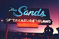 The-Sands/Tampa-Bay