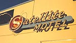 The-Satellite-Motel/Tampa-Bay