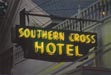Southern-Cross-Hotel/Key-West