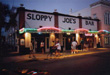 Sloppy-Joe's/Key-West