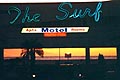 The-Surf/Tampa-Bay